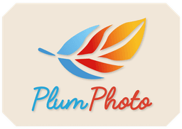 Plumphoto
